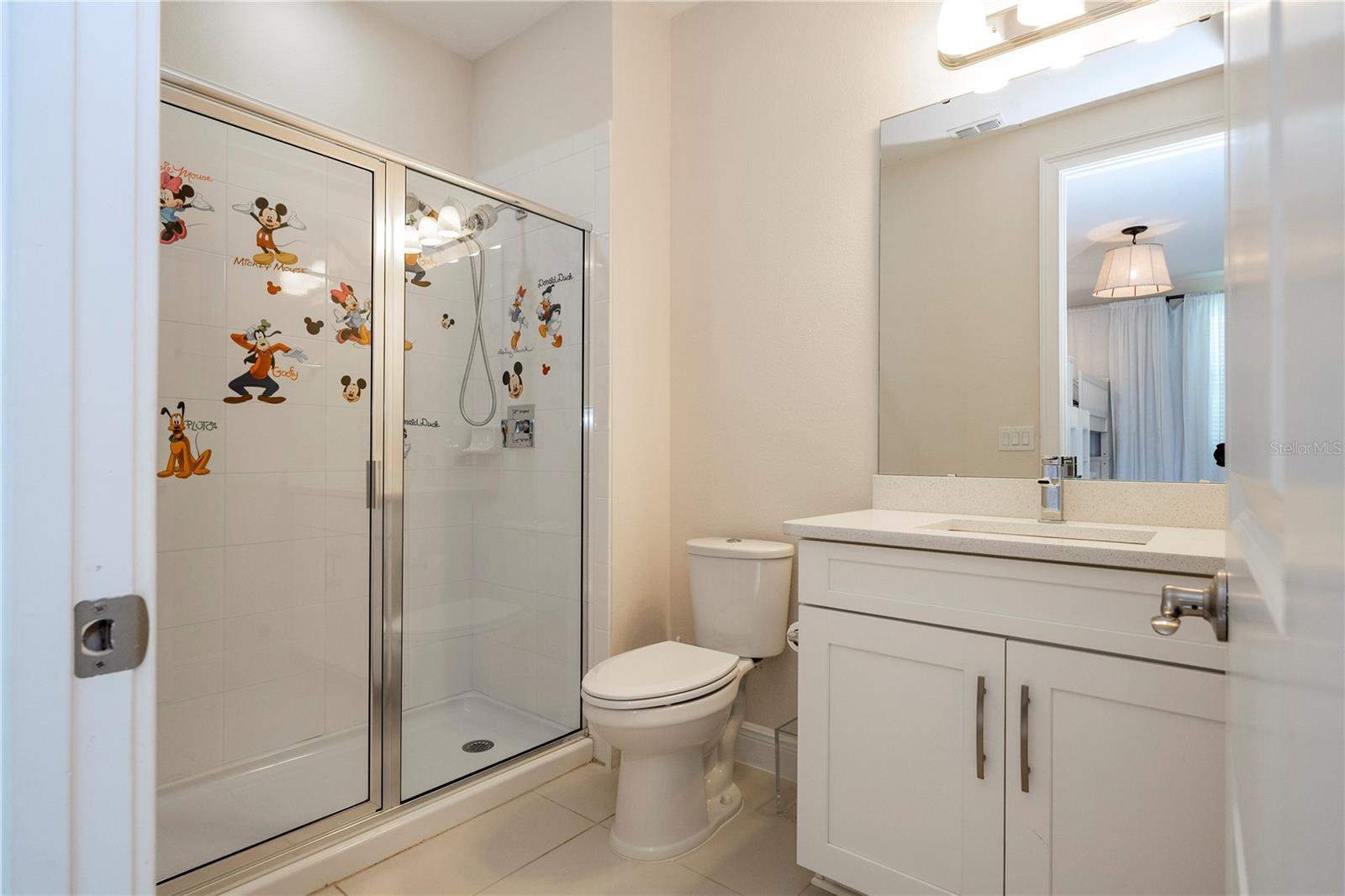Image 77 of 99 For 8419 Pippen Drive