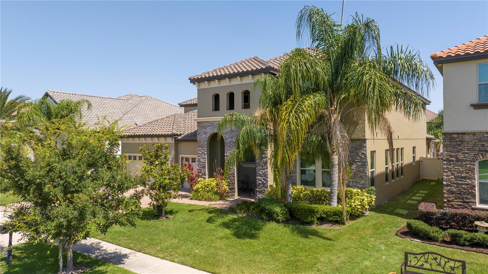 Image 8 of 99 For 8419 Pippen Drive