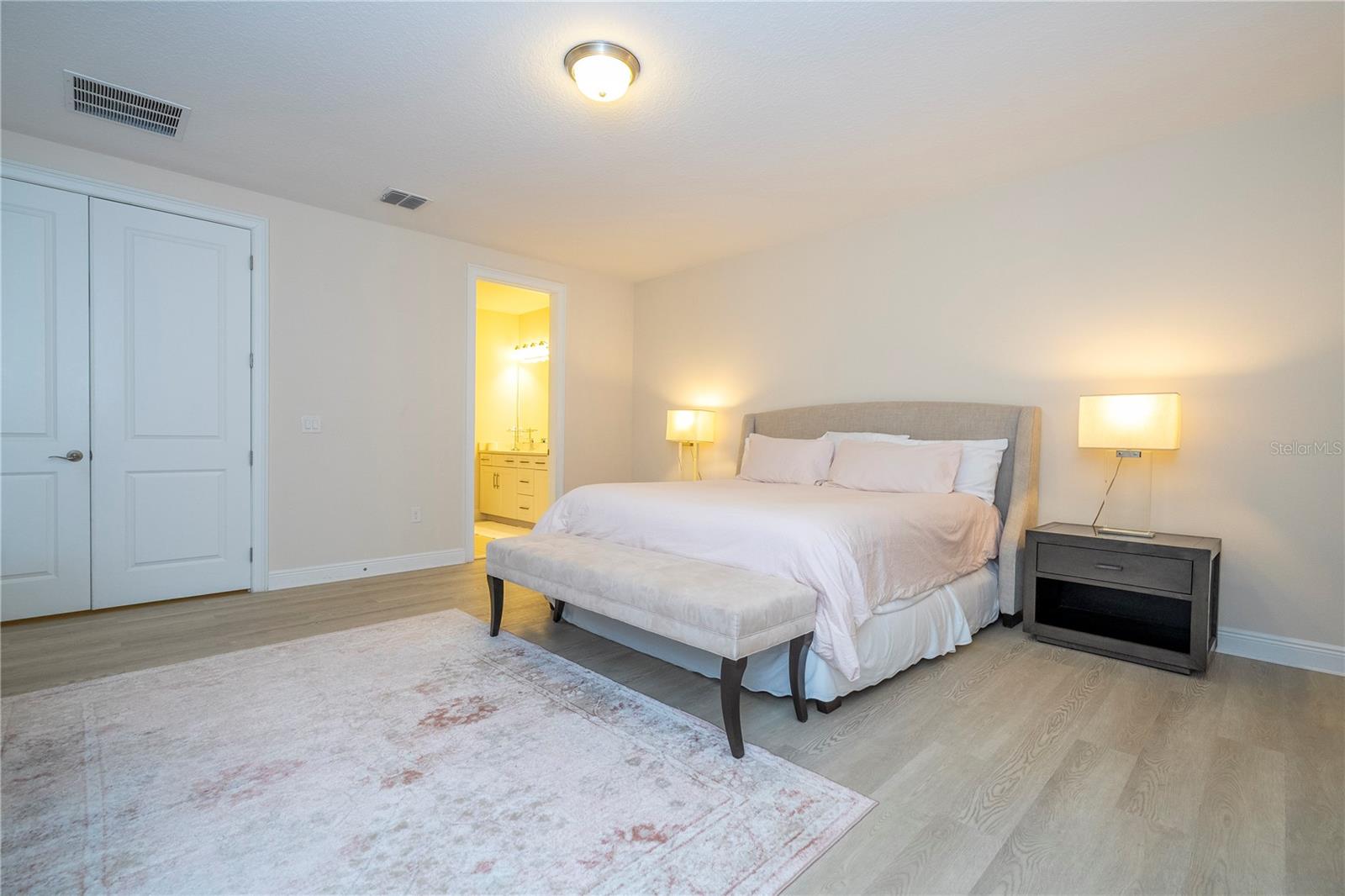 Image 80 of 99 For 8419 Pippen Drive
