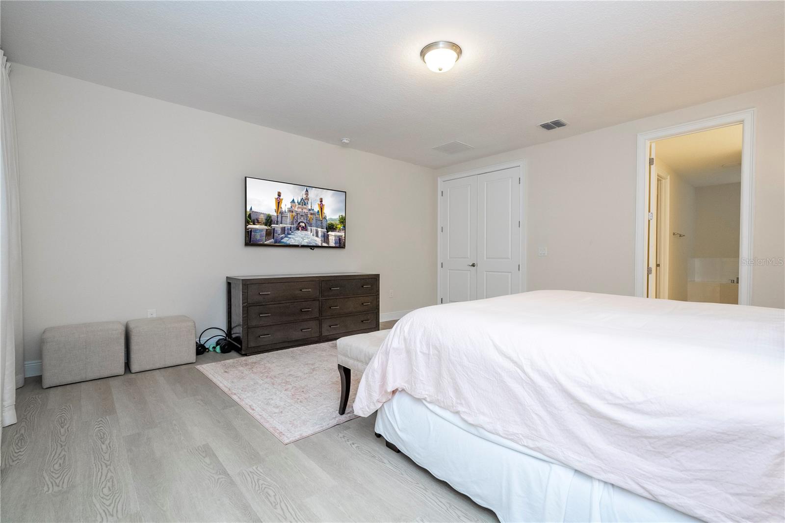 Image 81 of 99 For 8419 Pippen Drive