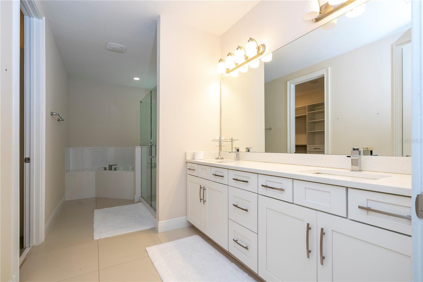 Image 82 of 99 For 8419 Pippen Drive