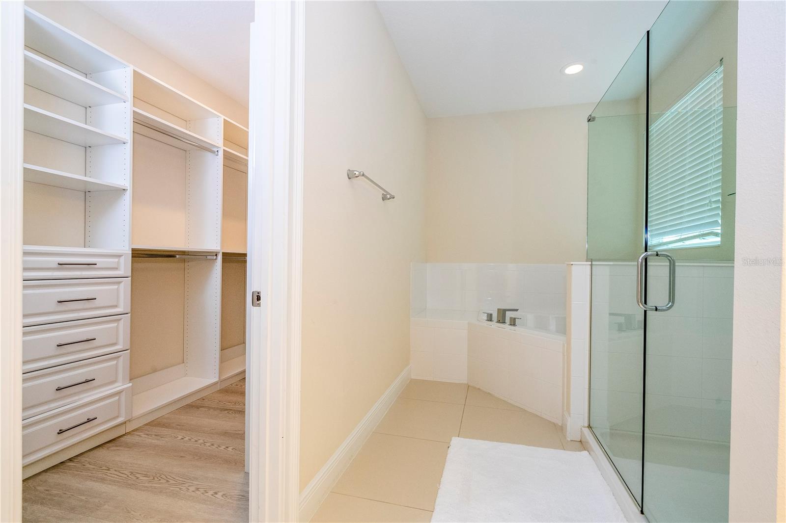 Image 83 of 99 For 8419 Pippen Drive