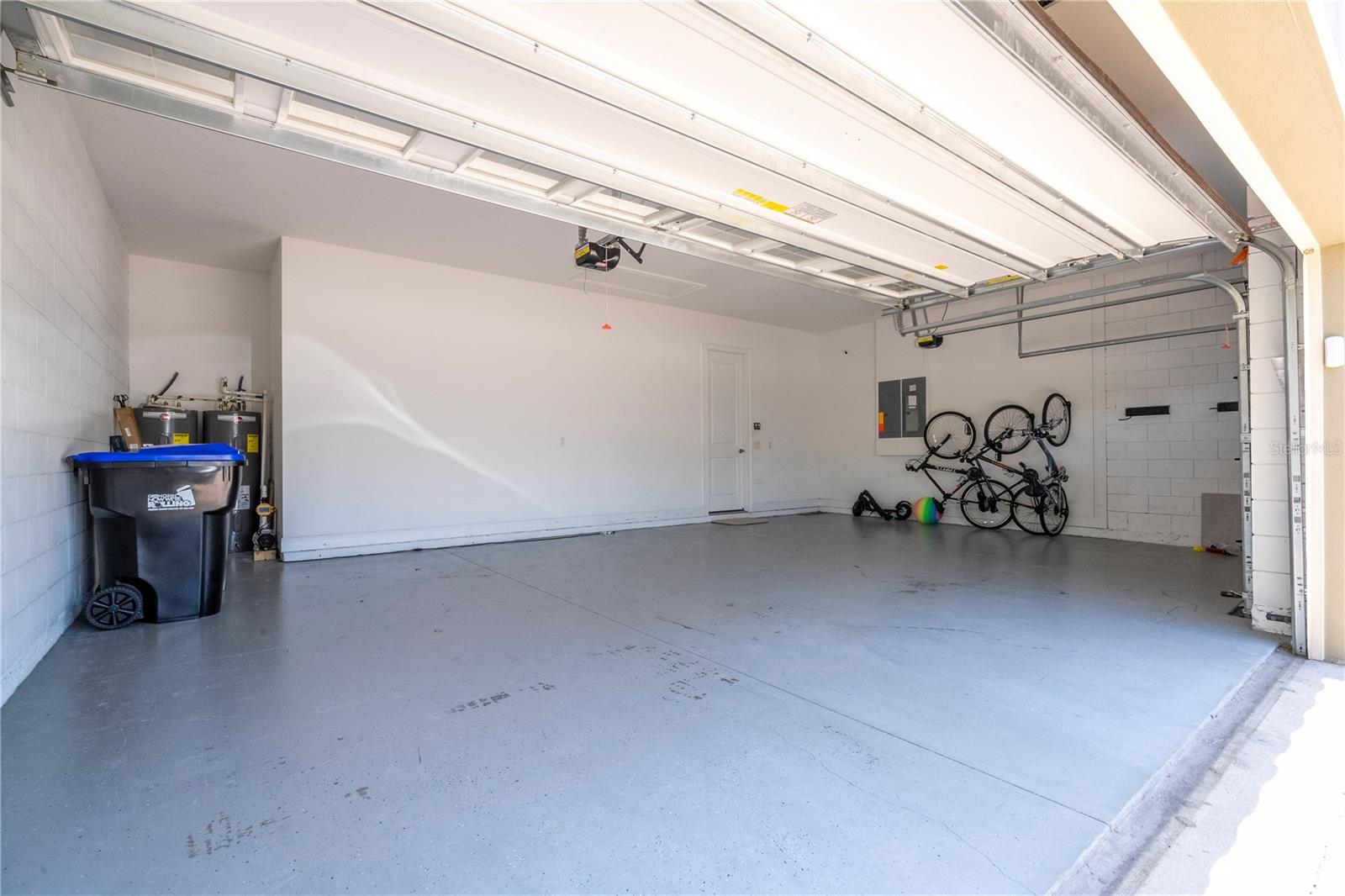 Image 88 of 99 For 8419 Pippen Drive