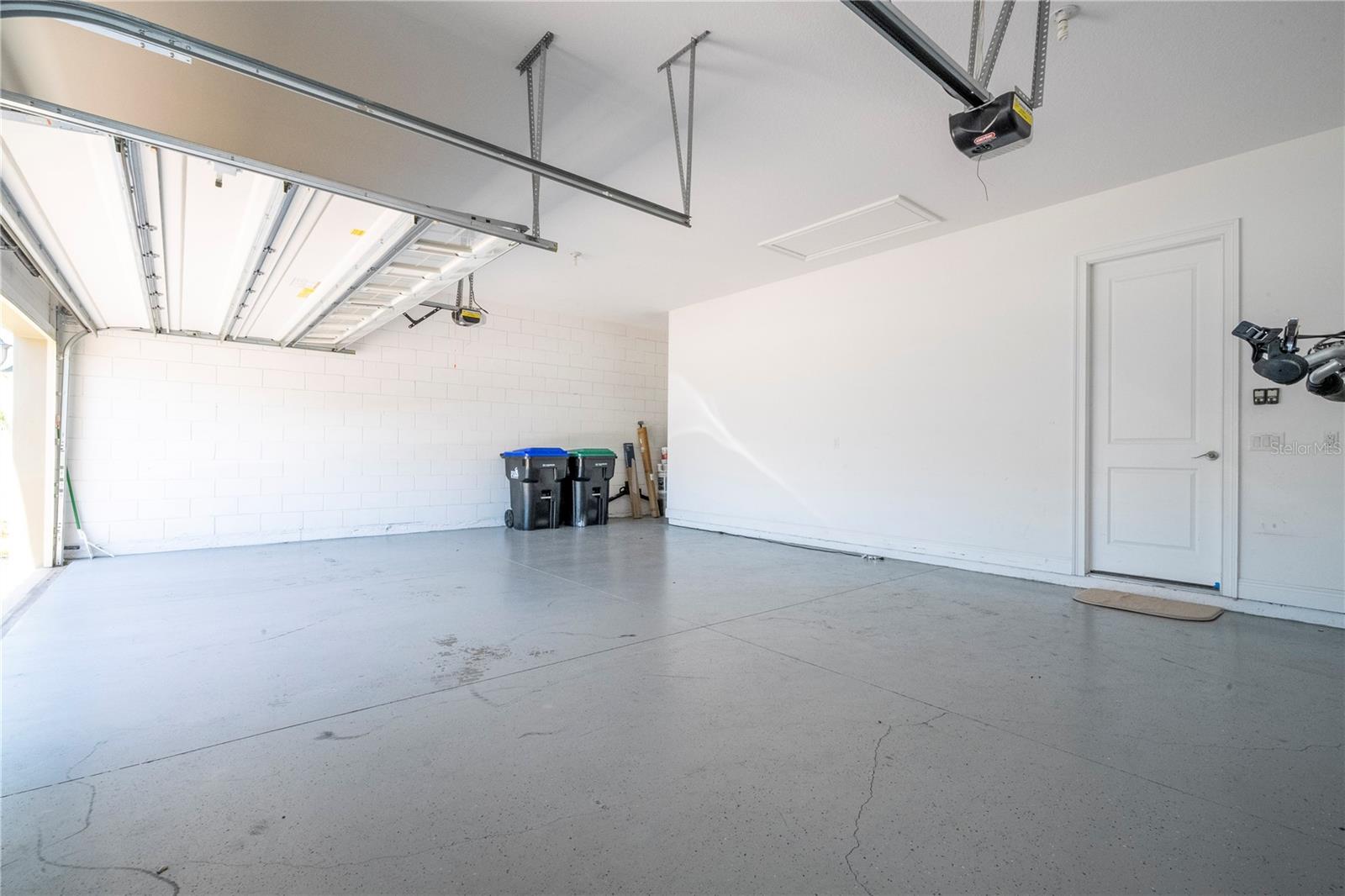 Image 89 of 99 For 8419 Pippen Drive
