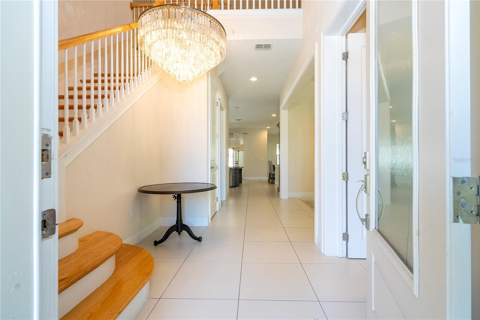 Image 9 of 99 For 8419 Pippen Drive