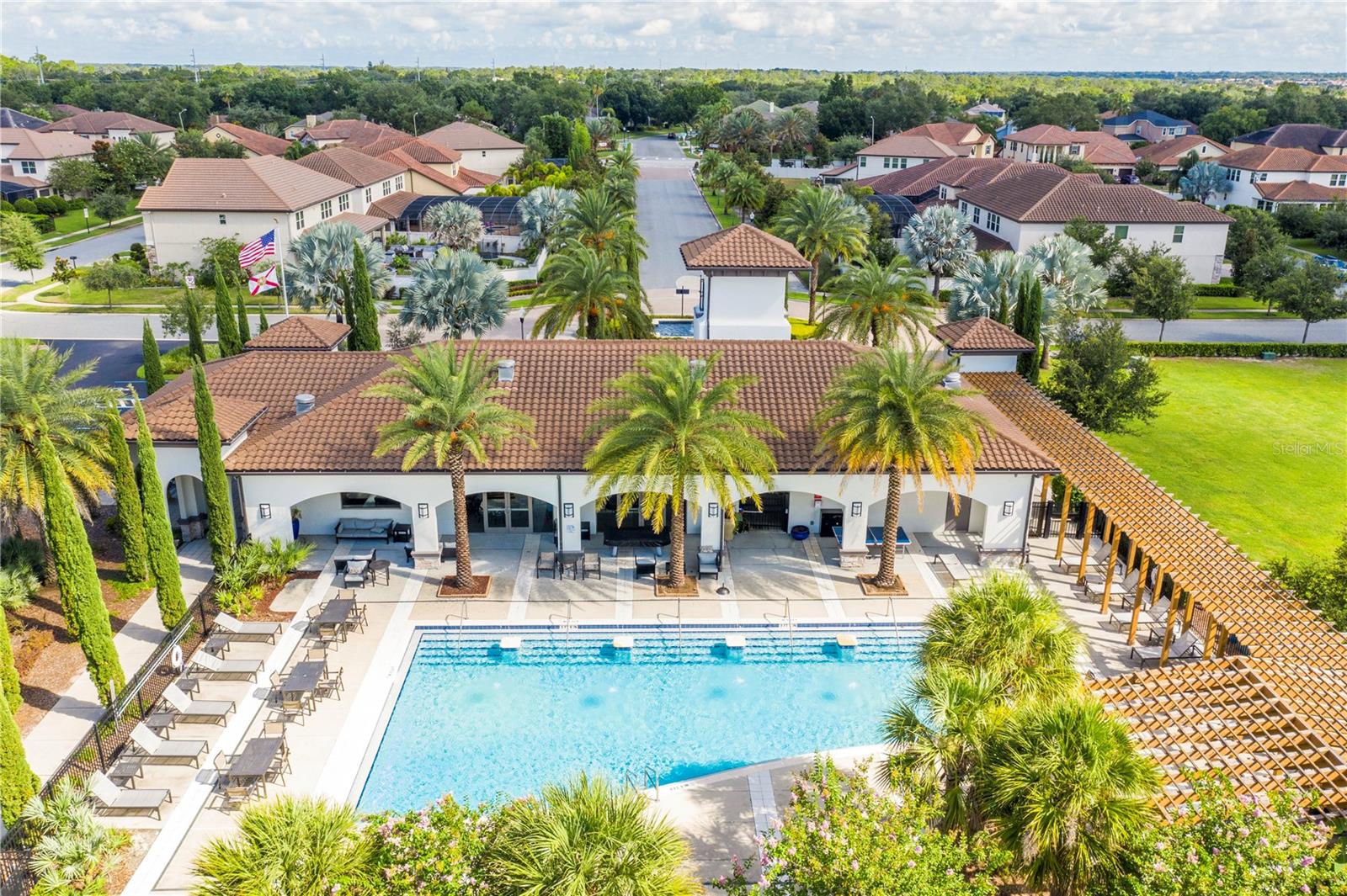 Image 90 of 99 For 8419 Pippen Drive