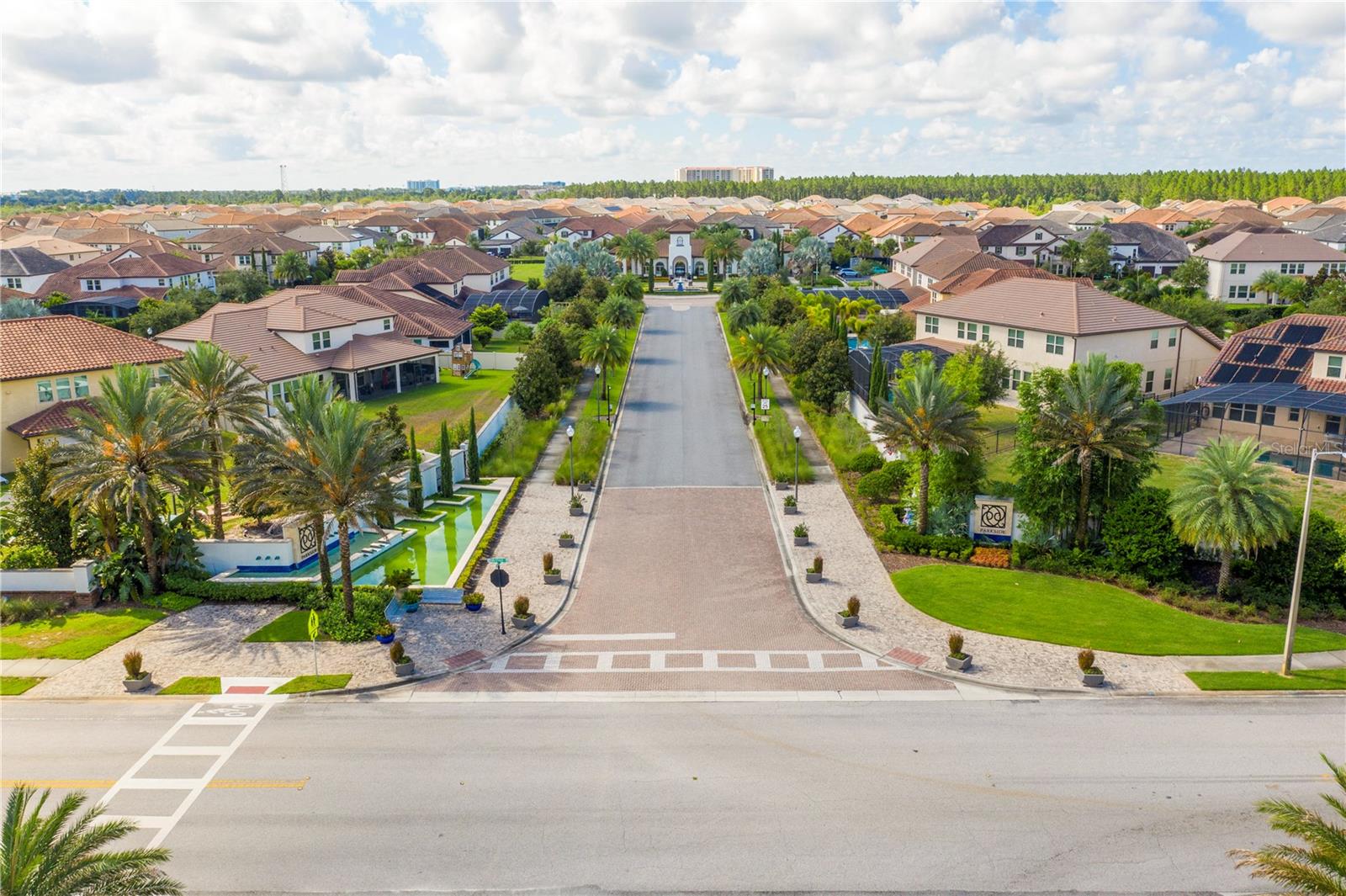 Image 91 of 99 For 8419 Pippen Drive
