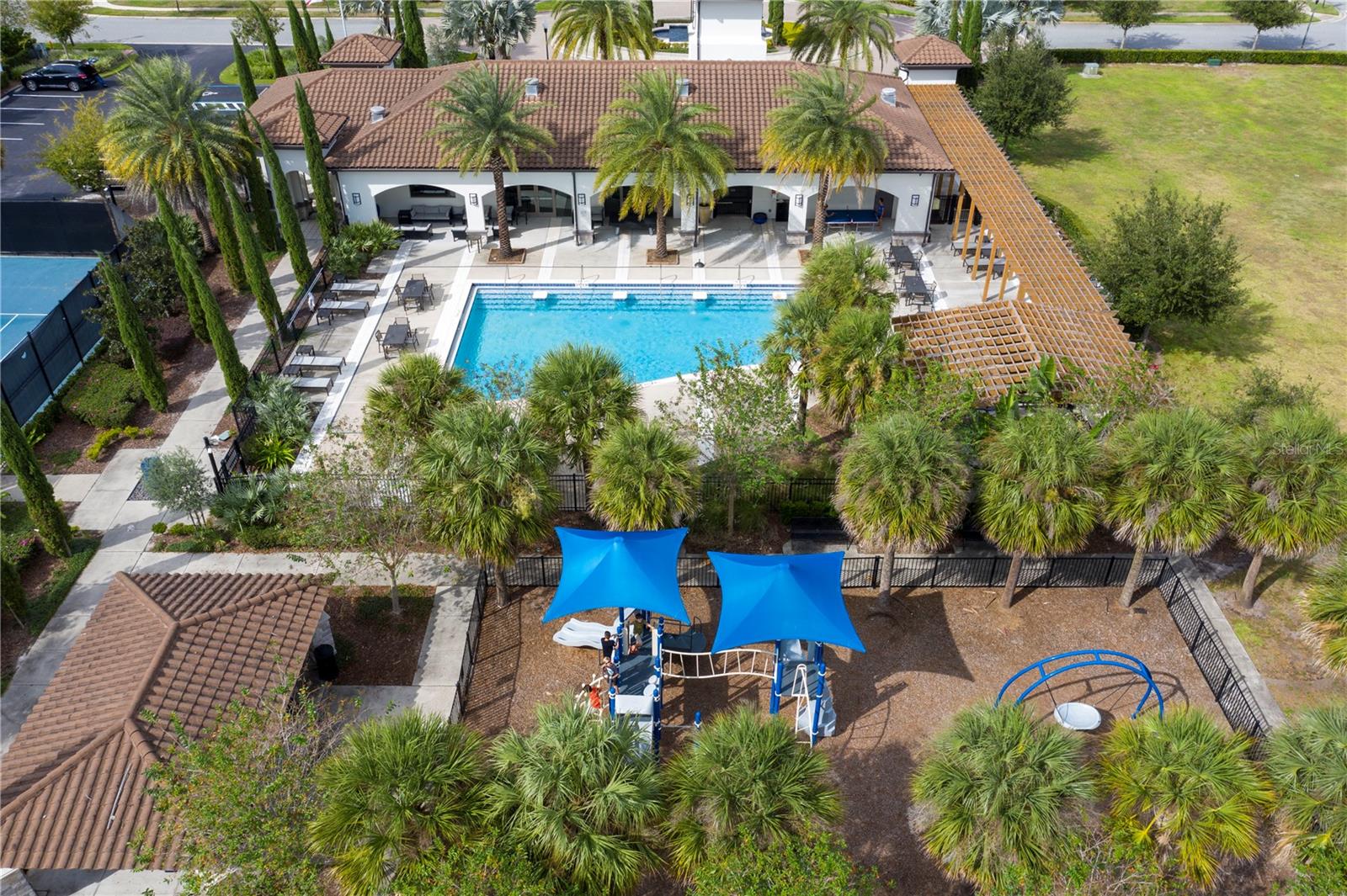 Image 95 of 99 For 8419 Pippen Drive