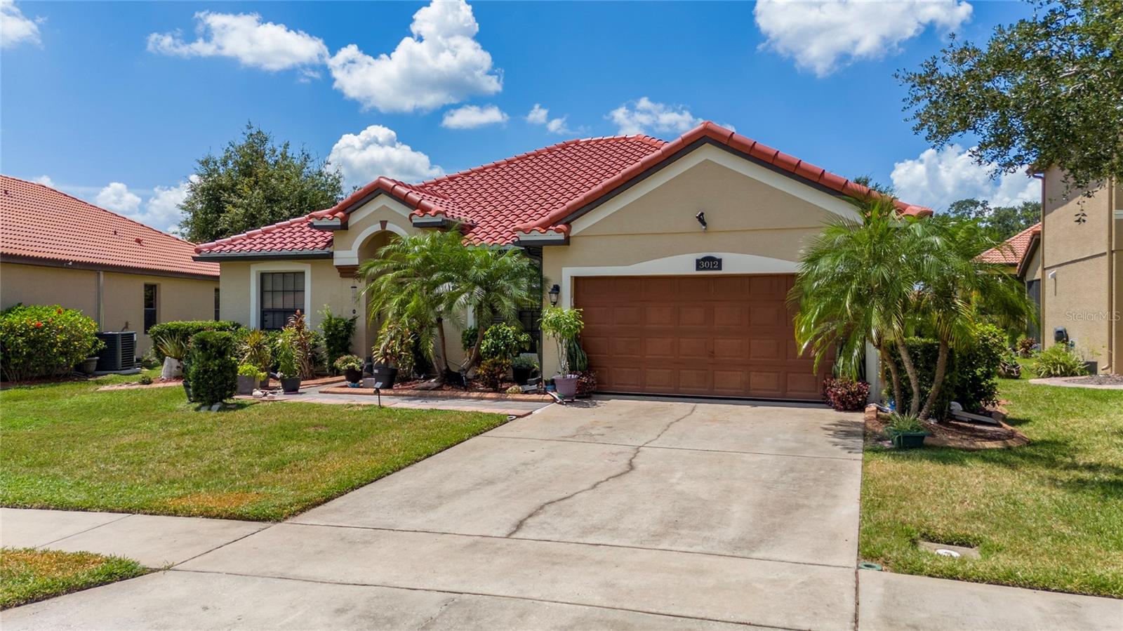 Details for 3012 Villa Preciosa Drive, KISSIMMEE, FL 34744
