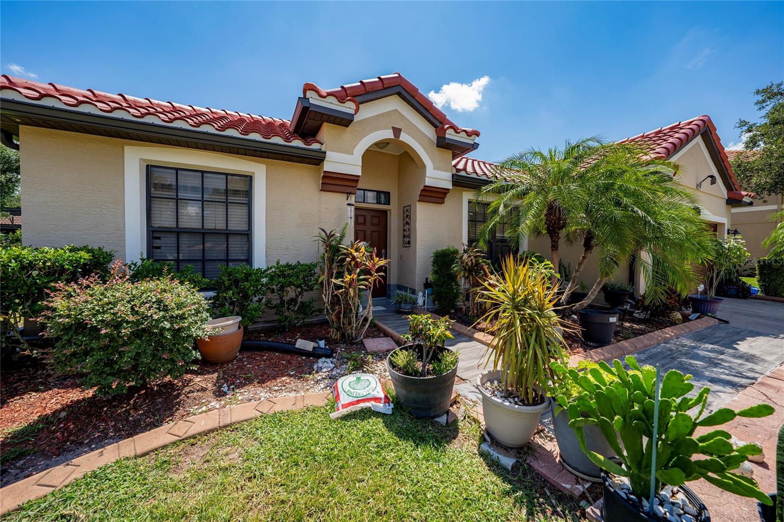Image 12 of 43 For 3012 Villa Preciosa Drive