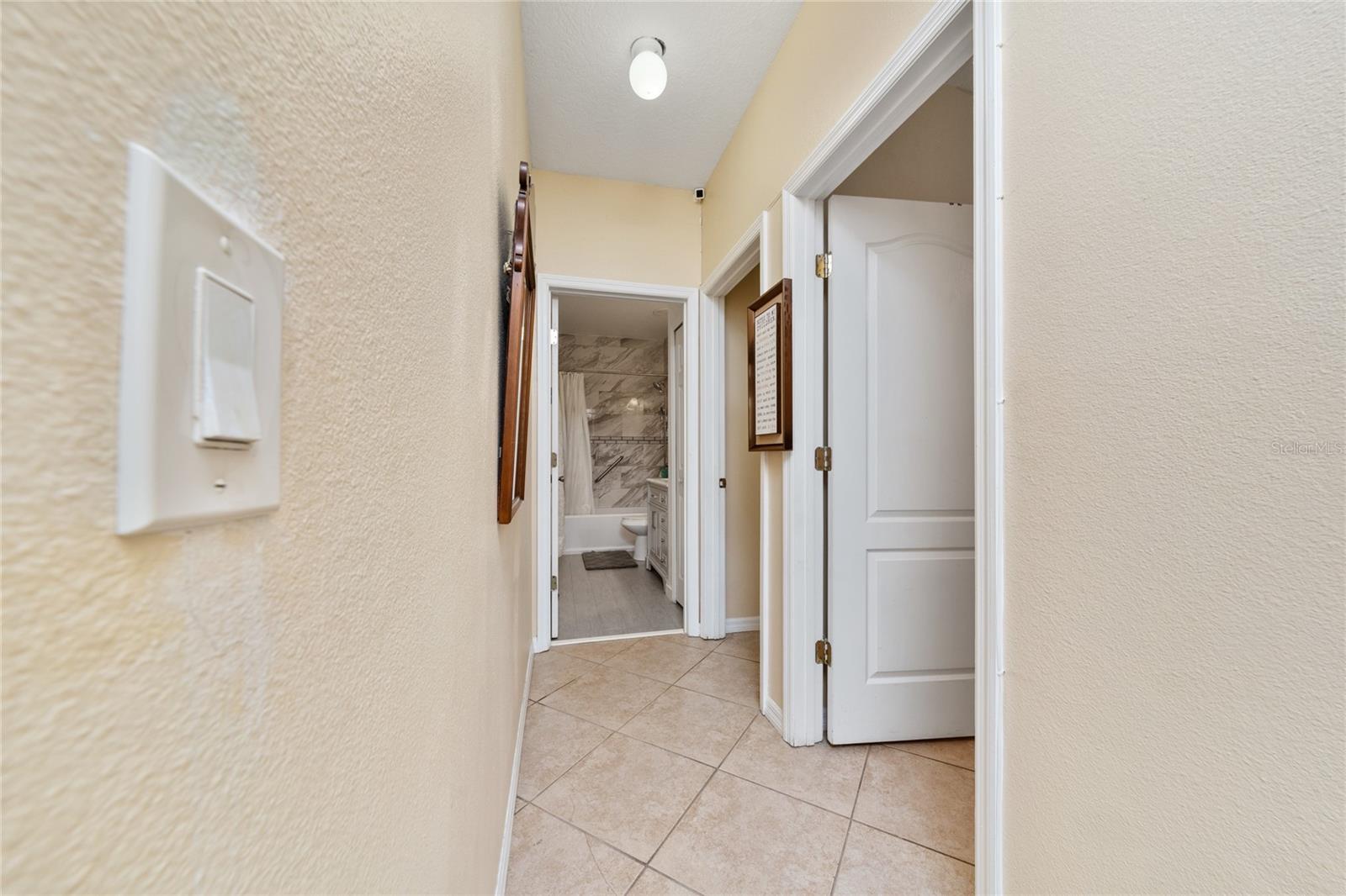 Image 22 of 43 For 3012 Villa Preciosa Drive