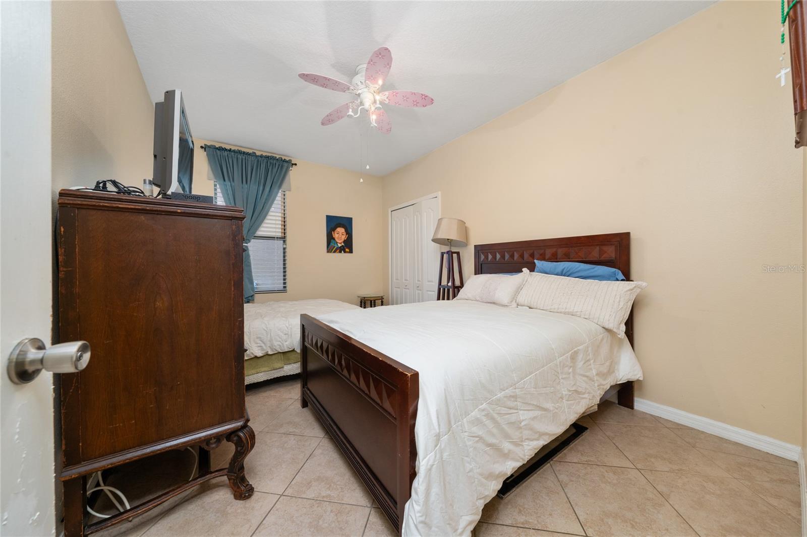 Image 23 of 43 For 3012 Villa Preciosa Drive