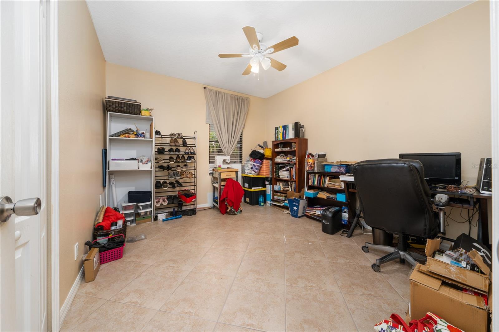 Image 29 of 43 For 3012 Villa Preciosa Drive