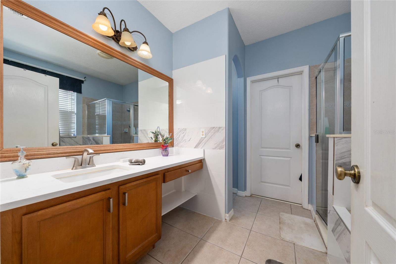 Image 31 of 43 For 3012 Villa Preciosa Drive