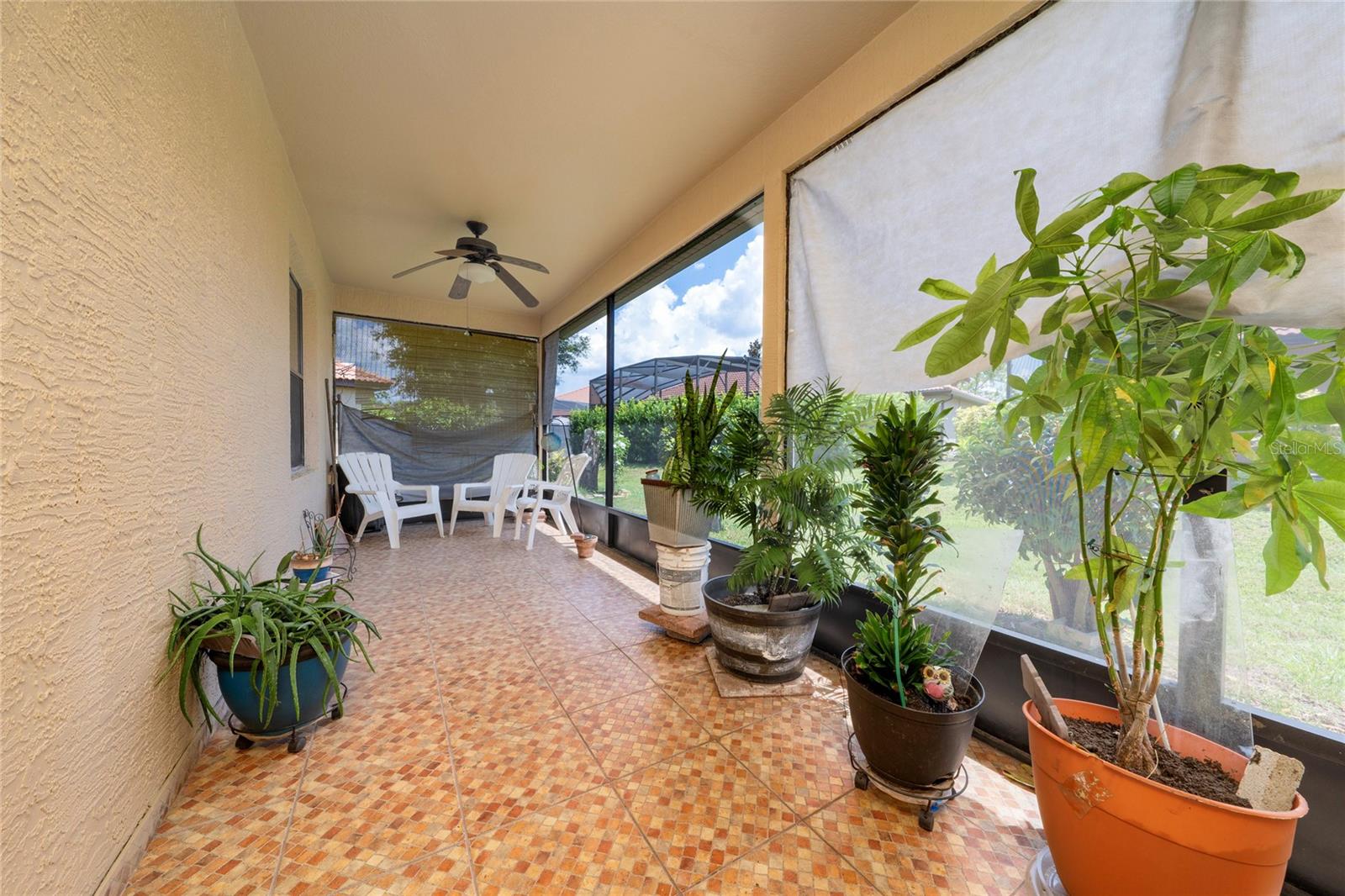 Image 35 of 43 For 3012 Villa Preciosa Drive