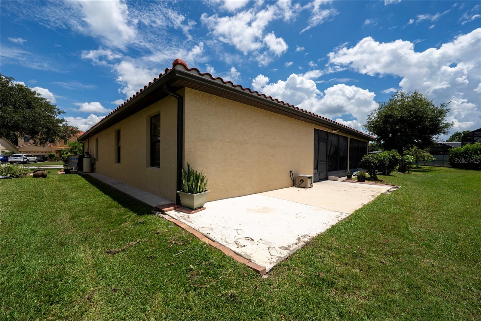Image 38 of 43 For 3012 Villa Preciosa Drive
