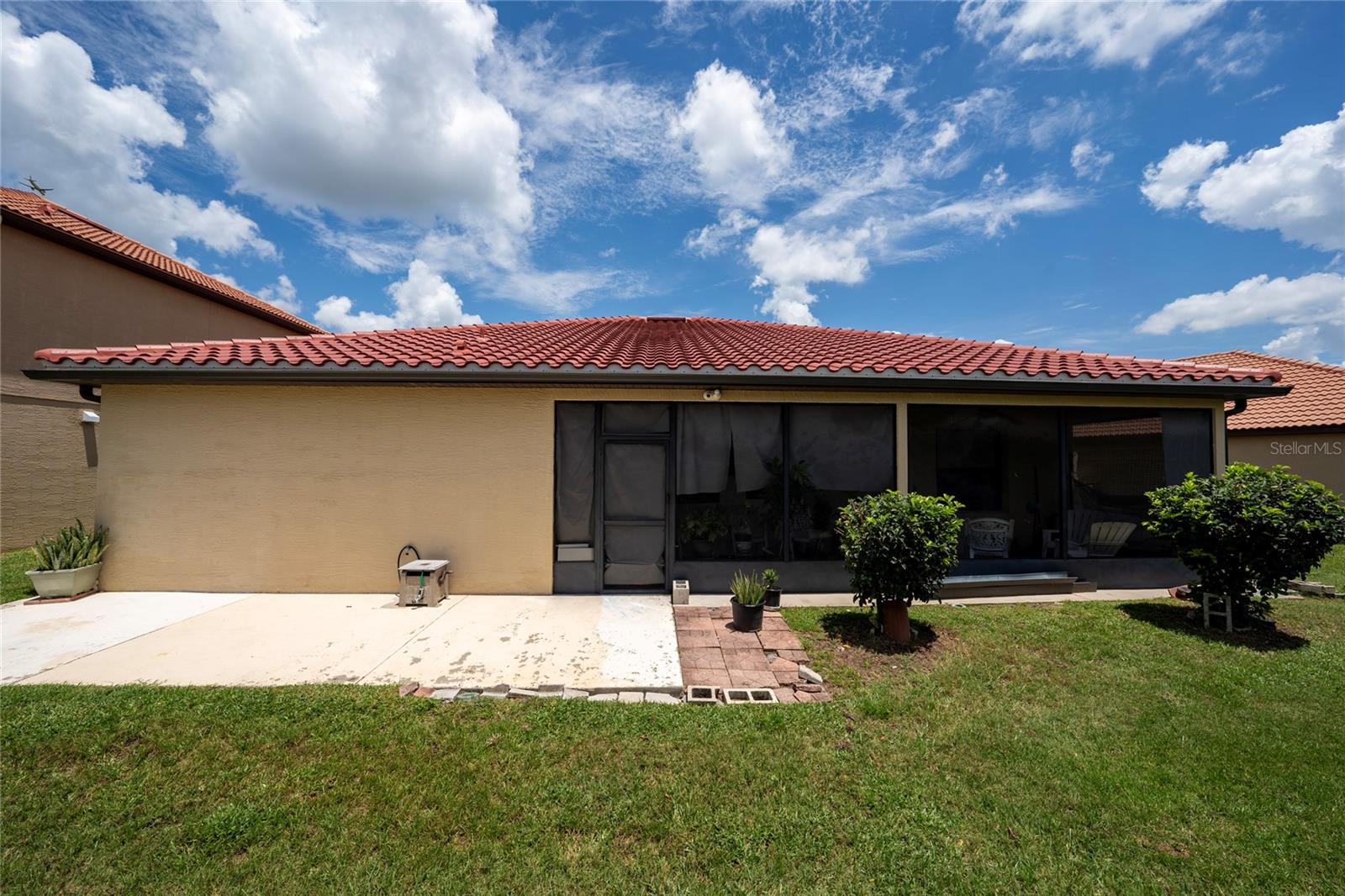 Image 39 of 43 For 3012 Villa Preciosa Drive