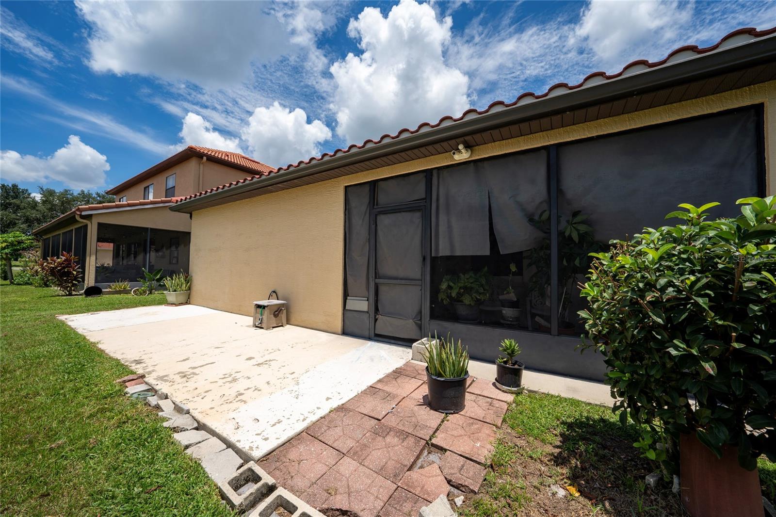 Image 40 of 43 For 3012 Villa Preciosa Drive