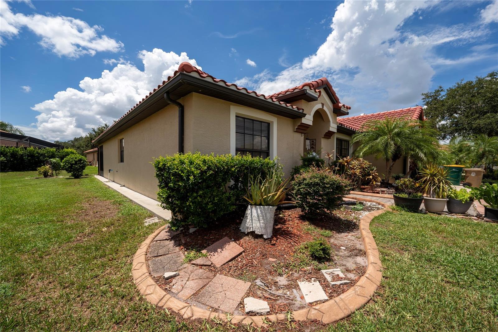 Image 42 of 43 For 3012 Villa Preciosa Drive