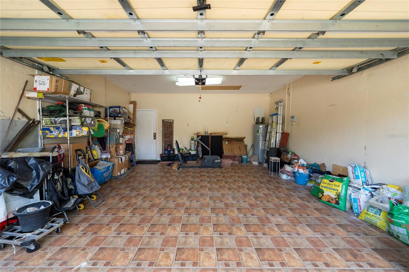 Image 43 of 43 For 3012 Villa Preciosa Drive