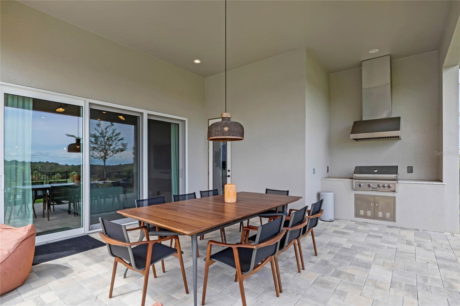 Image 34 of 46 For 15947 Vetta Drive