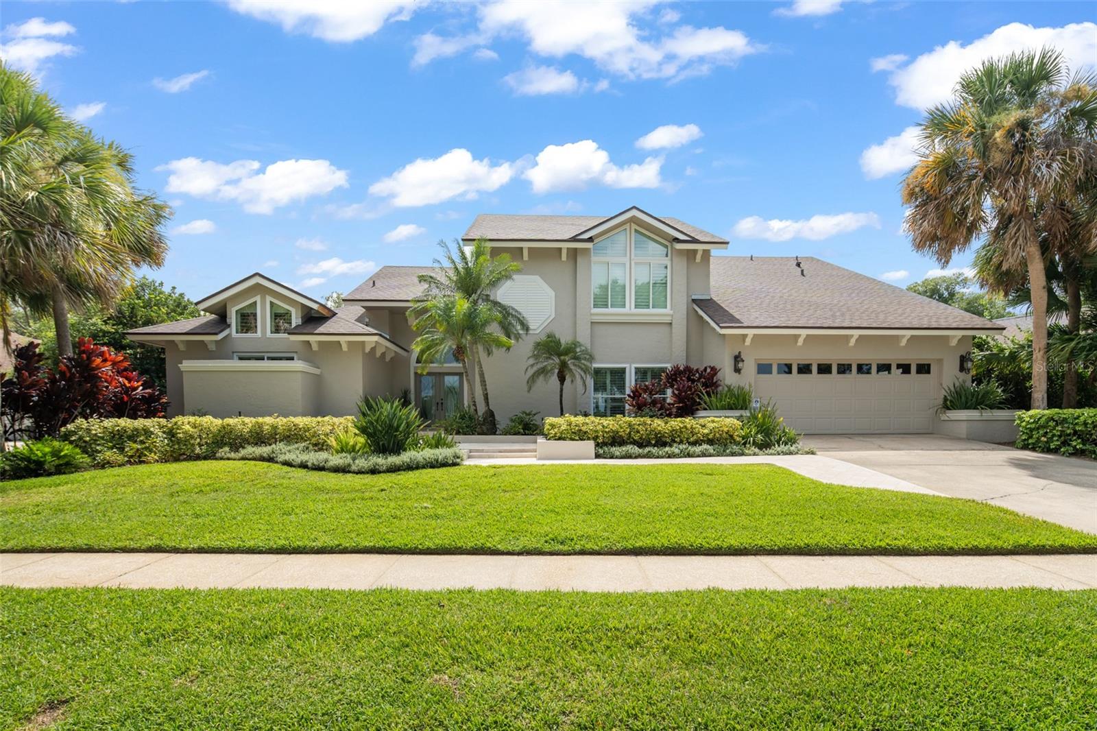Image 49 of 53 For 4536 Landmark Drive