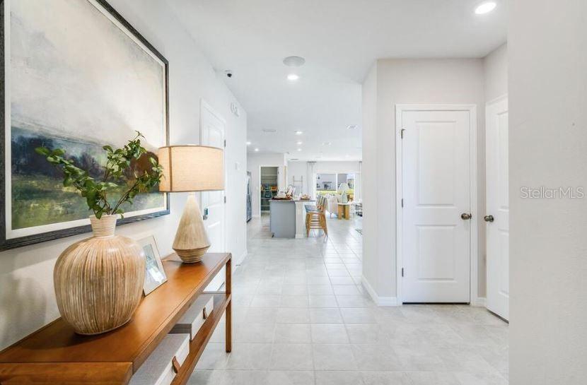 Image 17 of 22 For 4742 Yellow Elder Way