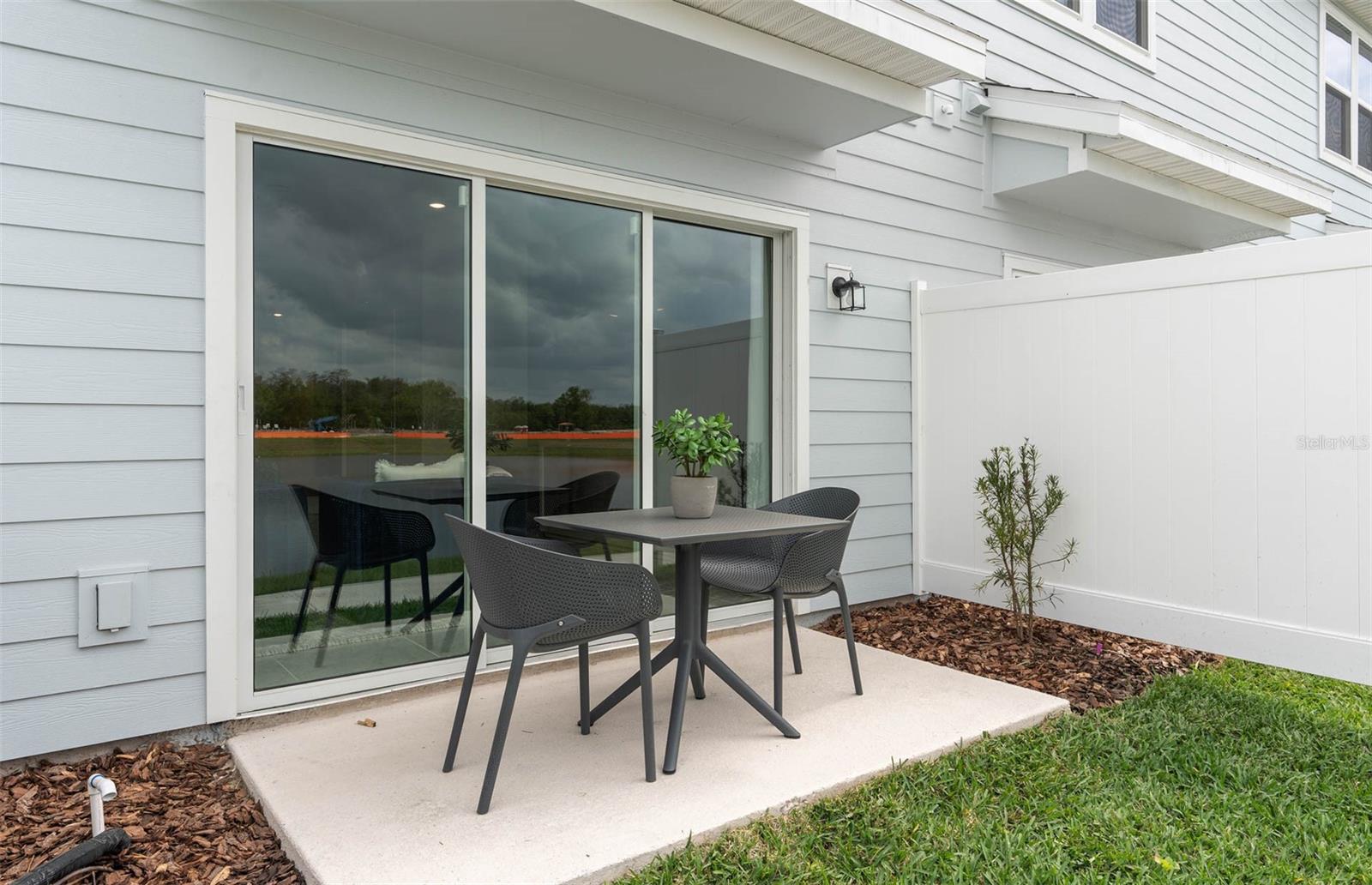 Image 27 of 27 For 405 Meadowland Point