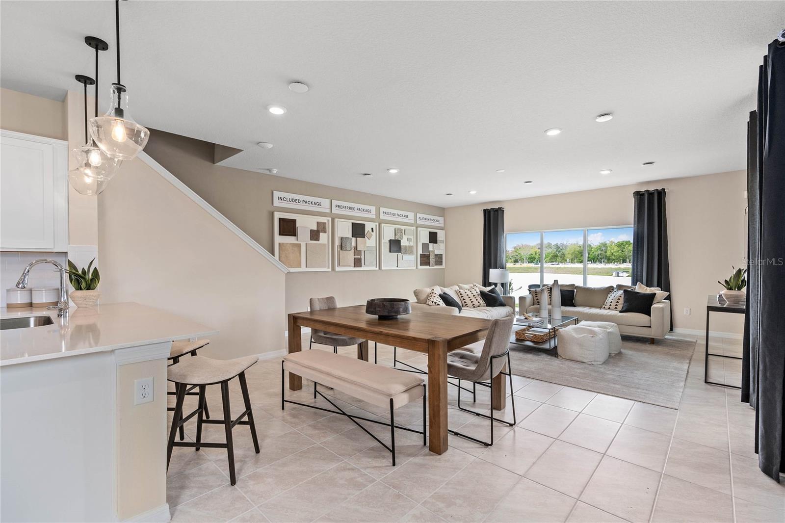 Image 8 of 27 For 405 Meadowland Point