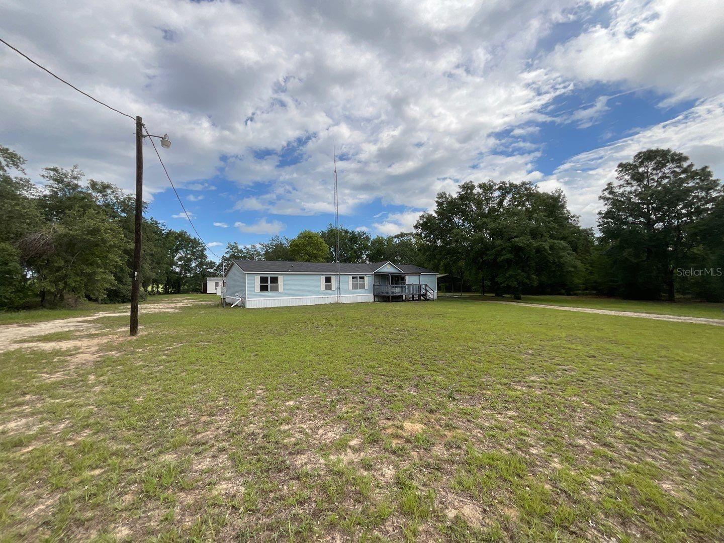 Image 2 of 9 For 15431 28th Street