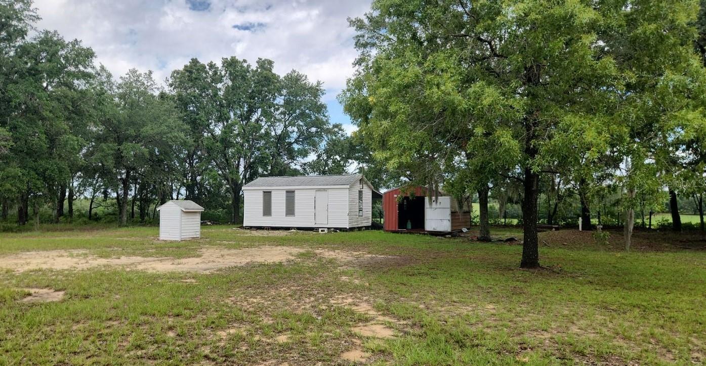 Image 3 of 9 For 15431 28th Street