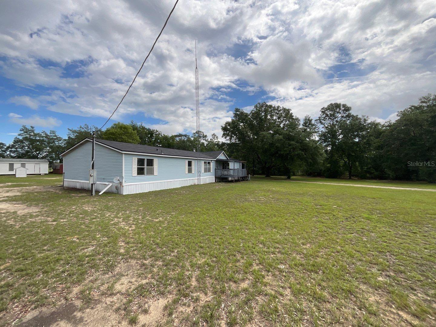 Image 4 of 9 For 15431 28th Street