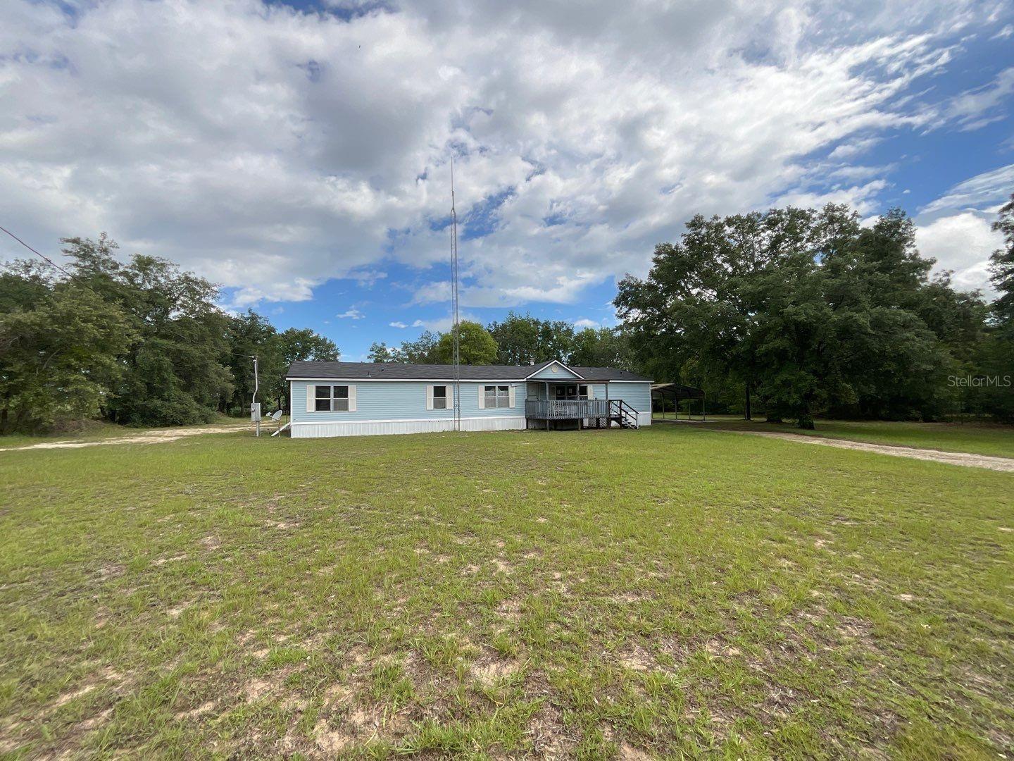 Image 6 of 9 For 15431 28th Street