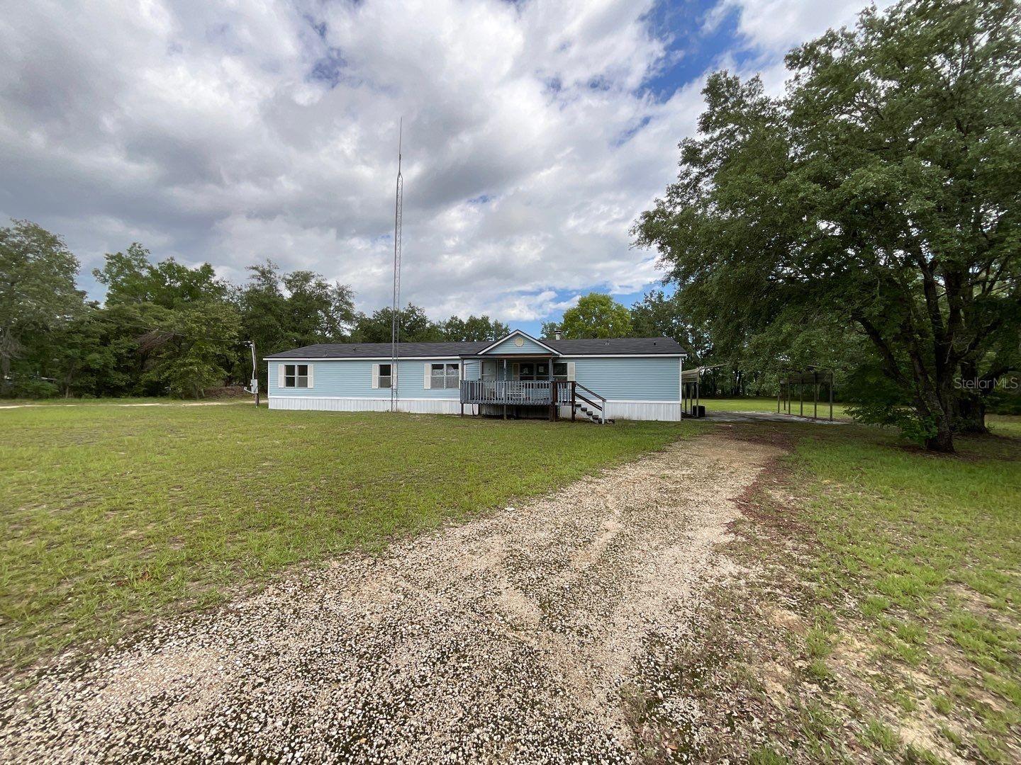 Image 7 of 9 For 15431 28th Street