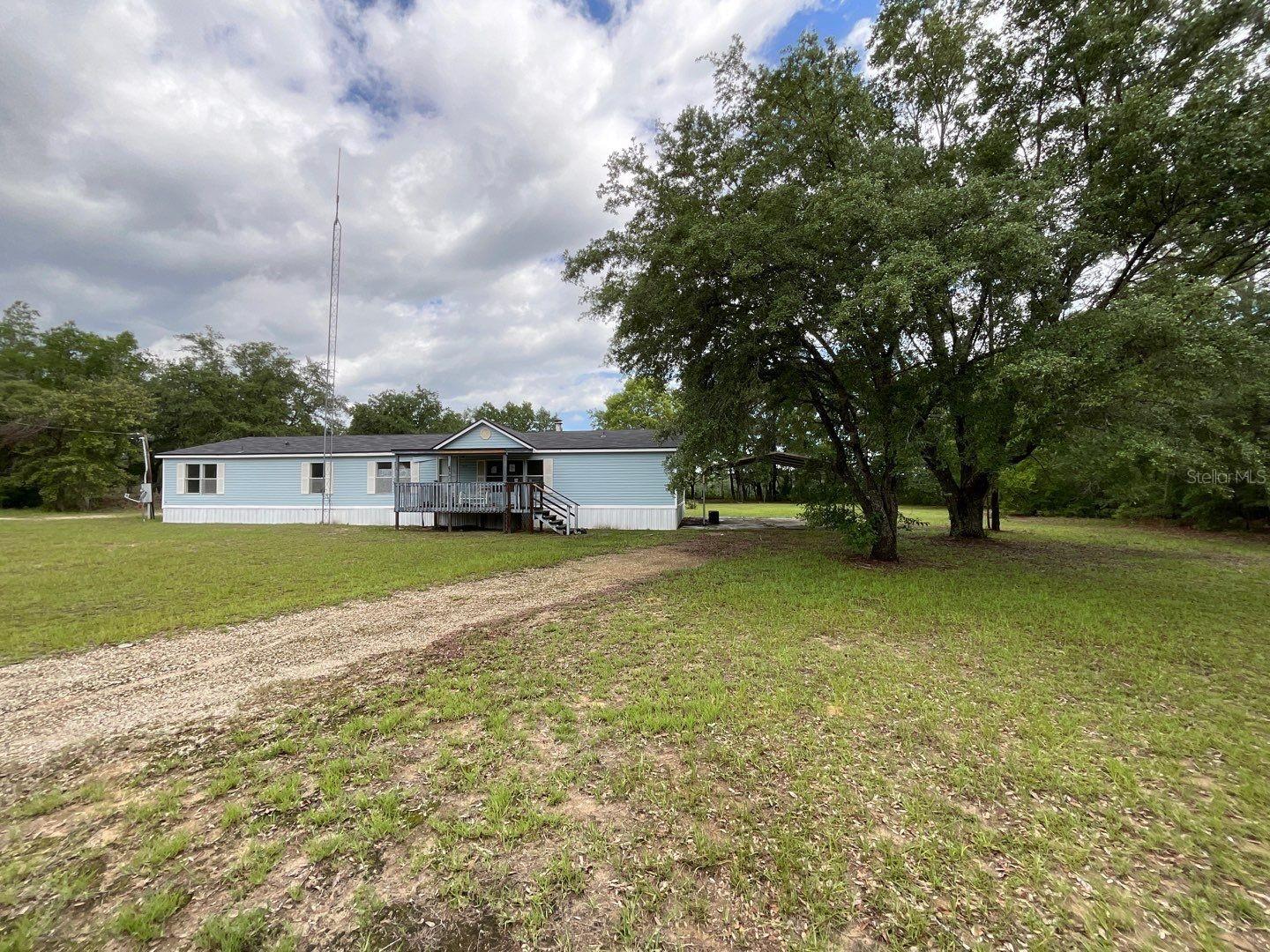 Image 8 of 9 For 15431 28th Street