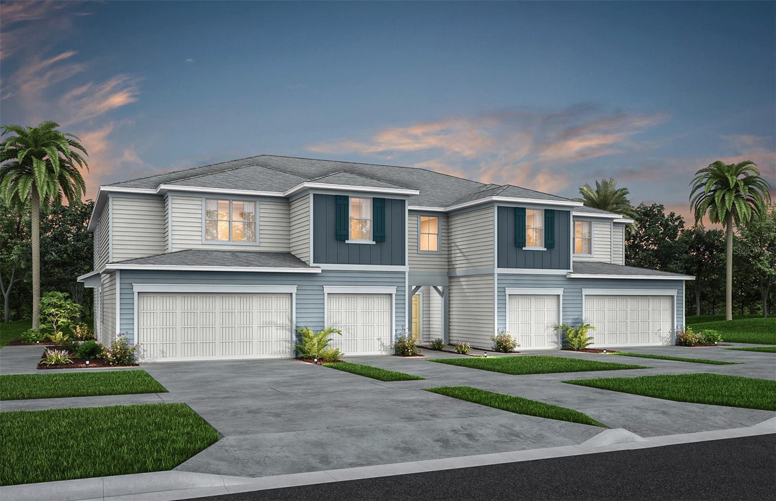 Details for 3610 Raindrop Way, SANFORD, FL 32773