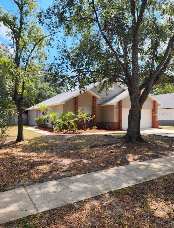 Details for 2723 Talladega Drive, ORLANDO, FL 32826