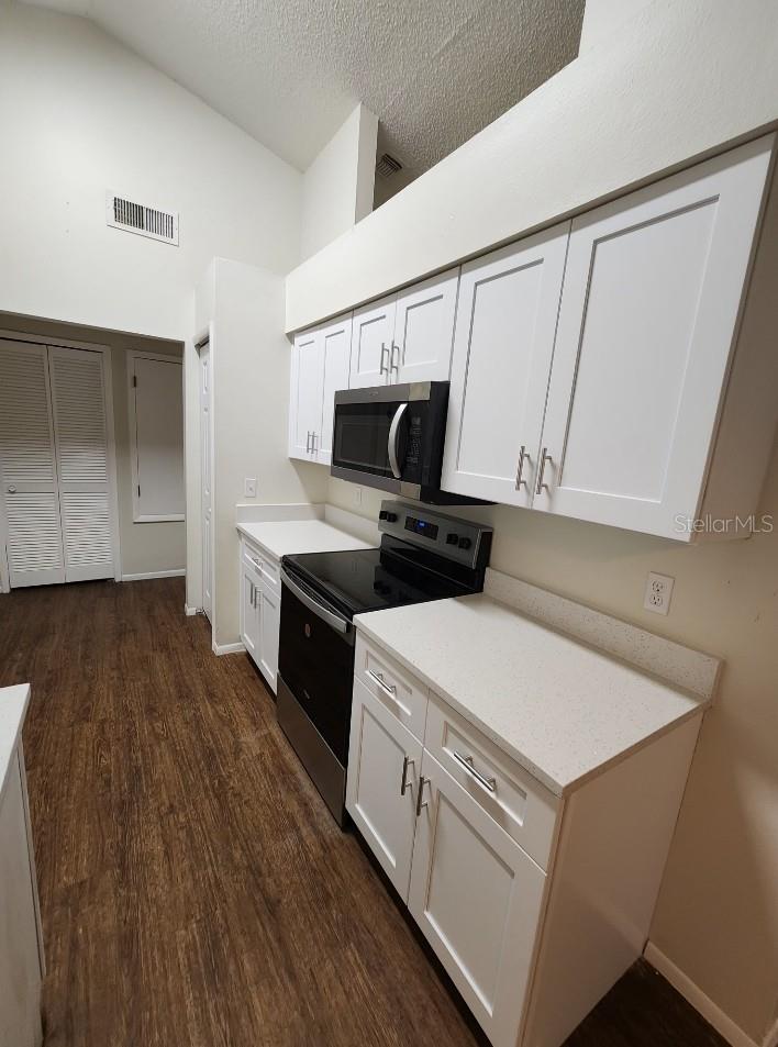 Image 10 of 23 For 2723 Talladega Drive