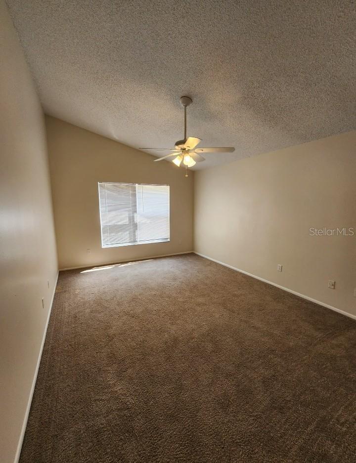 Image 12 of 23 For 2723 Talladega Drive