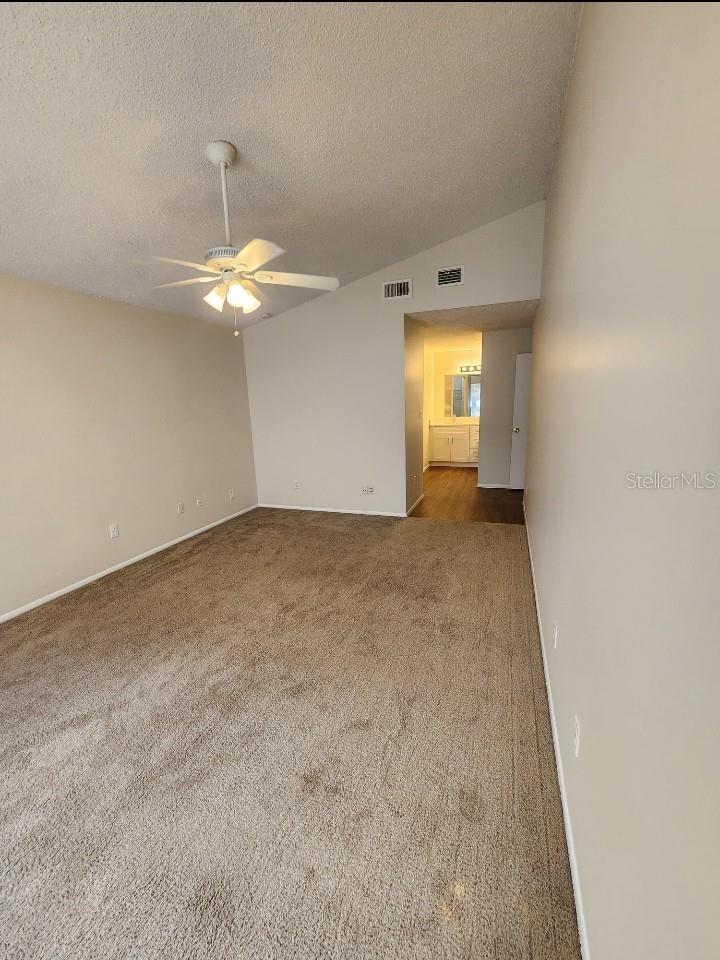 Image 13 of 23 For 2723 Talladega Drive