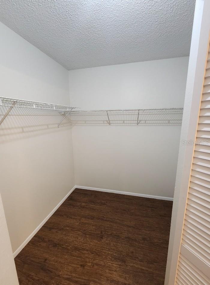 Image 14 of 23 For 2723 Talladega Drive