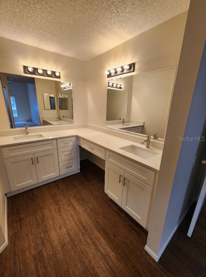 Image 15 of 23 For 2723 Talladega Drive