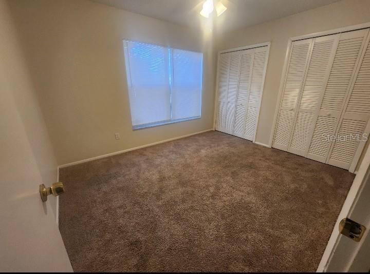 Image 18 of 23 For 2723 Talladega Drive