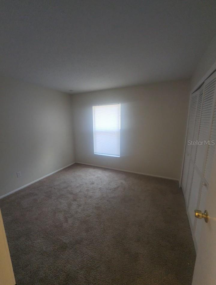 Image 19 of 23 For 2723 Talladega Drive