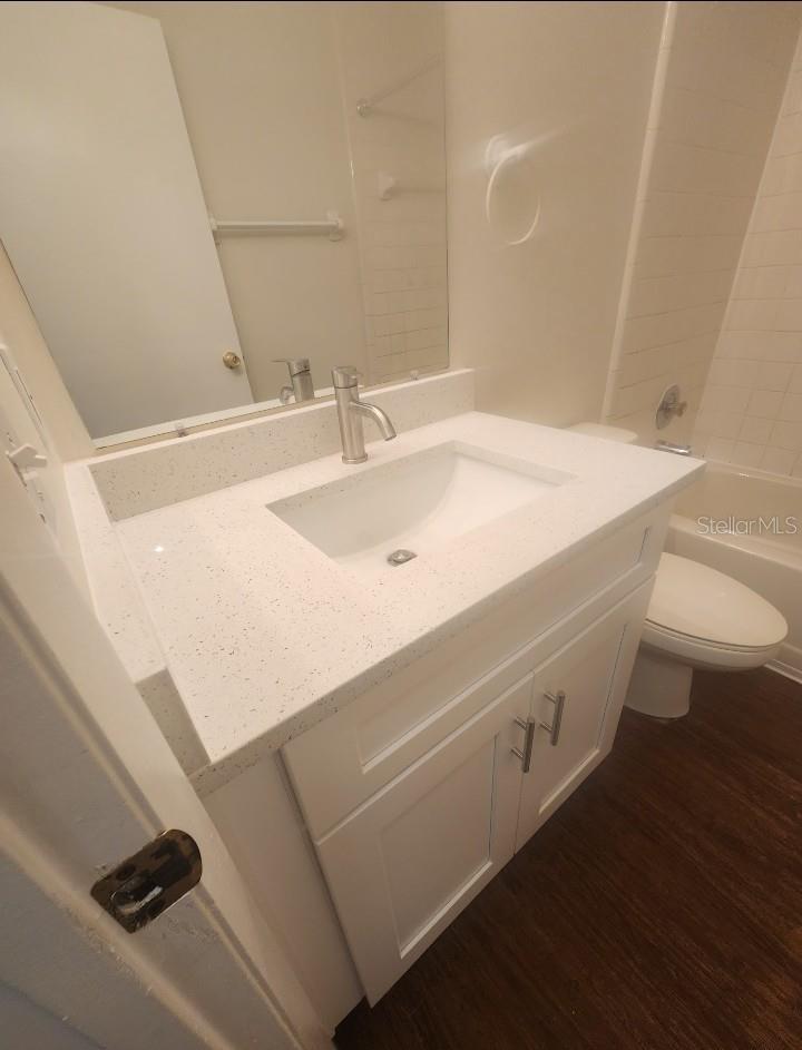 Image 20 of 23 For 2723 Talladega Drive