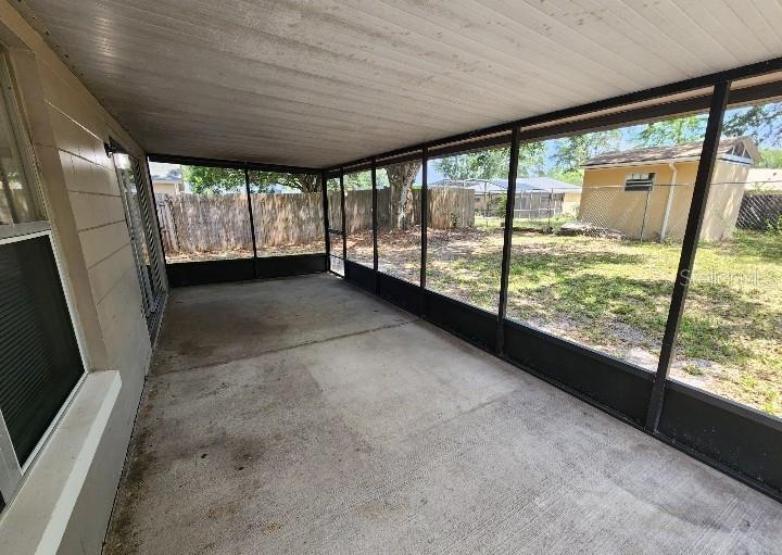 Image 21 of 23 For 2723 Talladega Drive