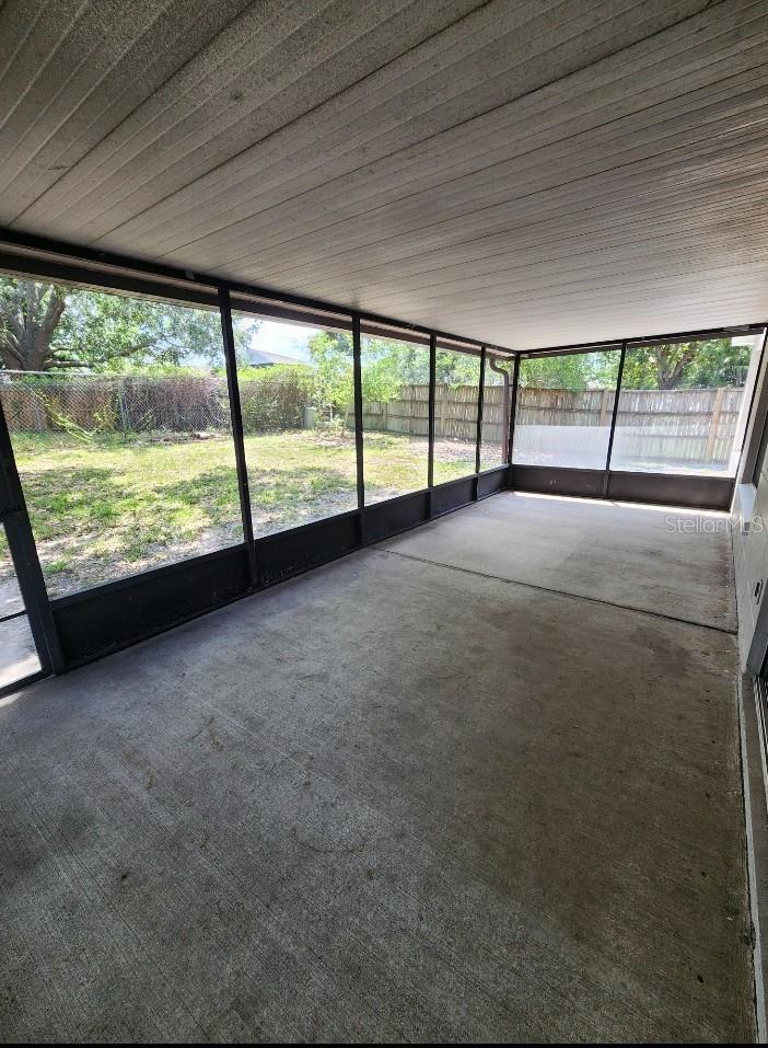 Image 22 of 23 For 2723 Talladega Drive