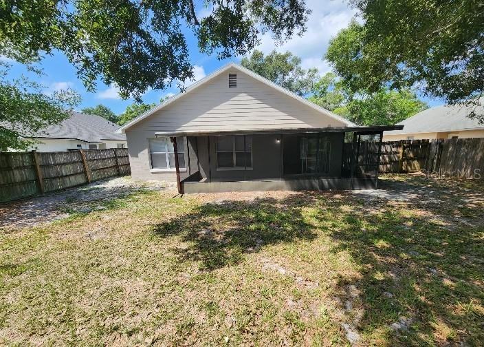 Image 23 of 23 For 2723 Talladega Drive