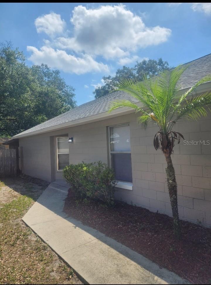 Image 4 of 23 For 2723 Talladega Drive