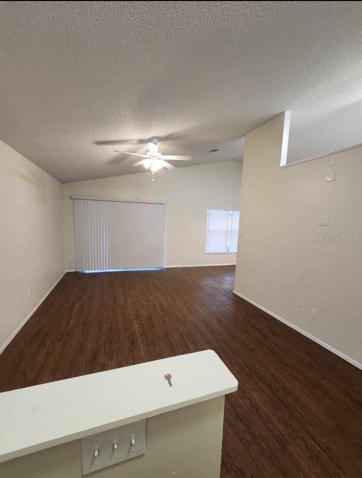 Image 5 of 23 For 2723 Talladega Drive